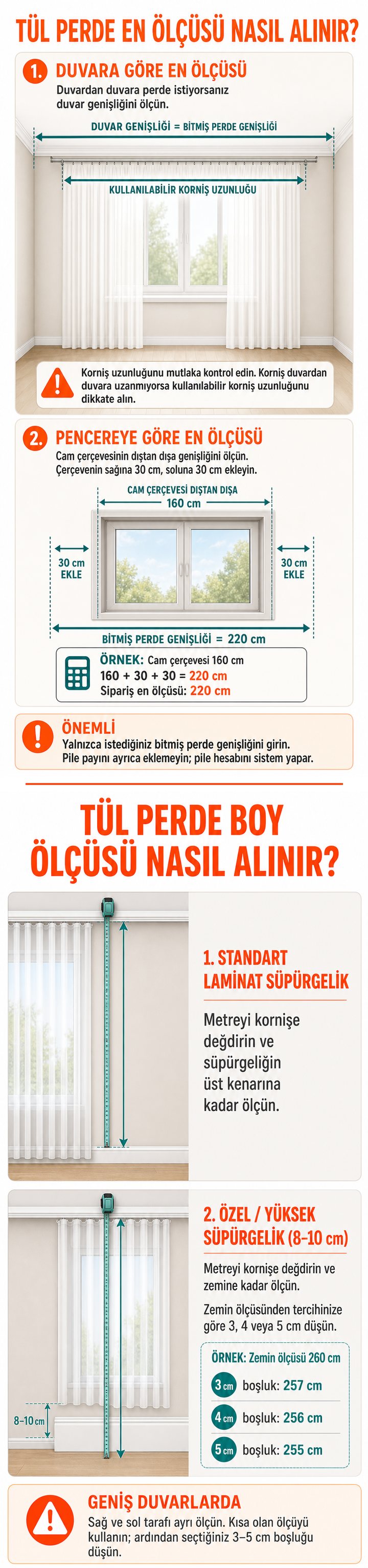 tul-perde-en-ve-boy-olcu-rehberi-500kb-9q75n.jpg