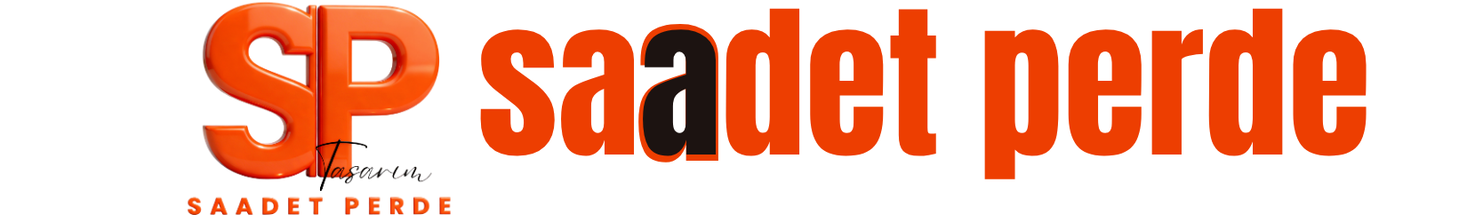 ABDULYASİN ÇİÇEK SAADET PERDE
