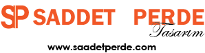  SAADET PERDE