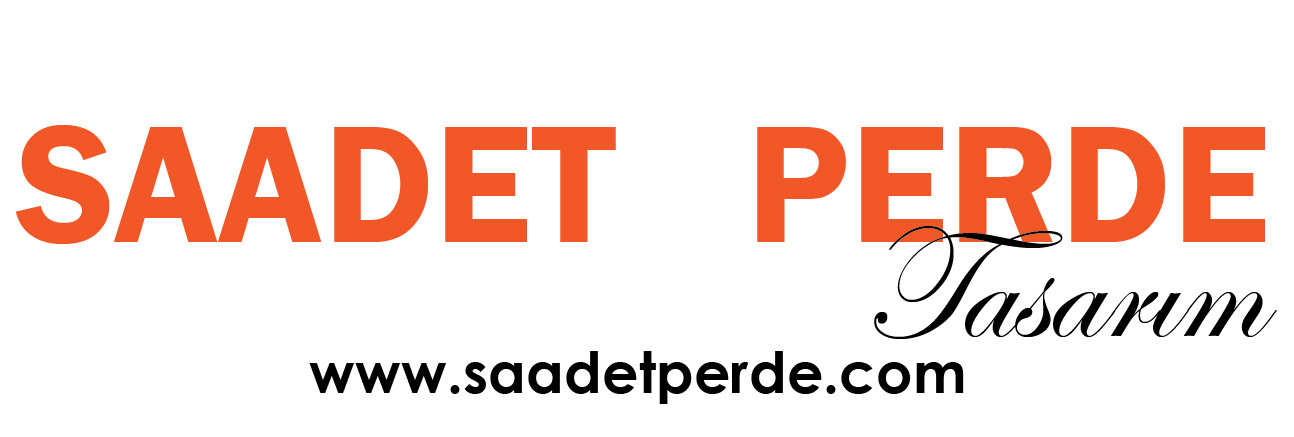 ABDULYASİN ÇİÇEK SAADET PERDE