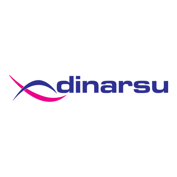 DINARSU