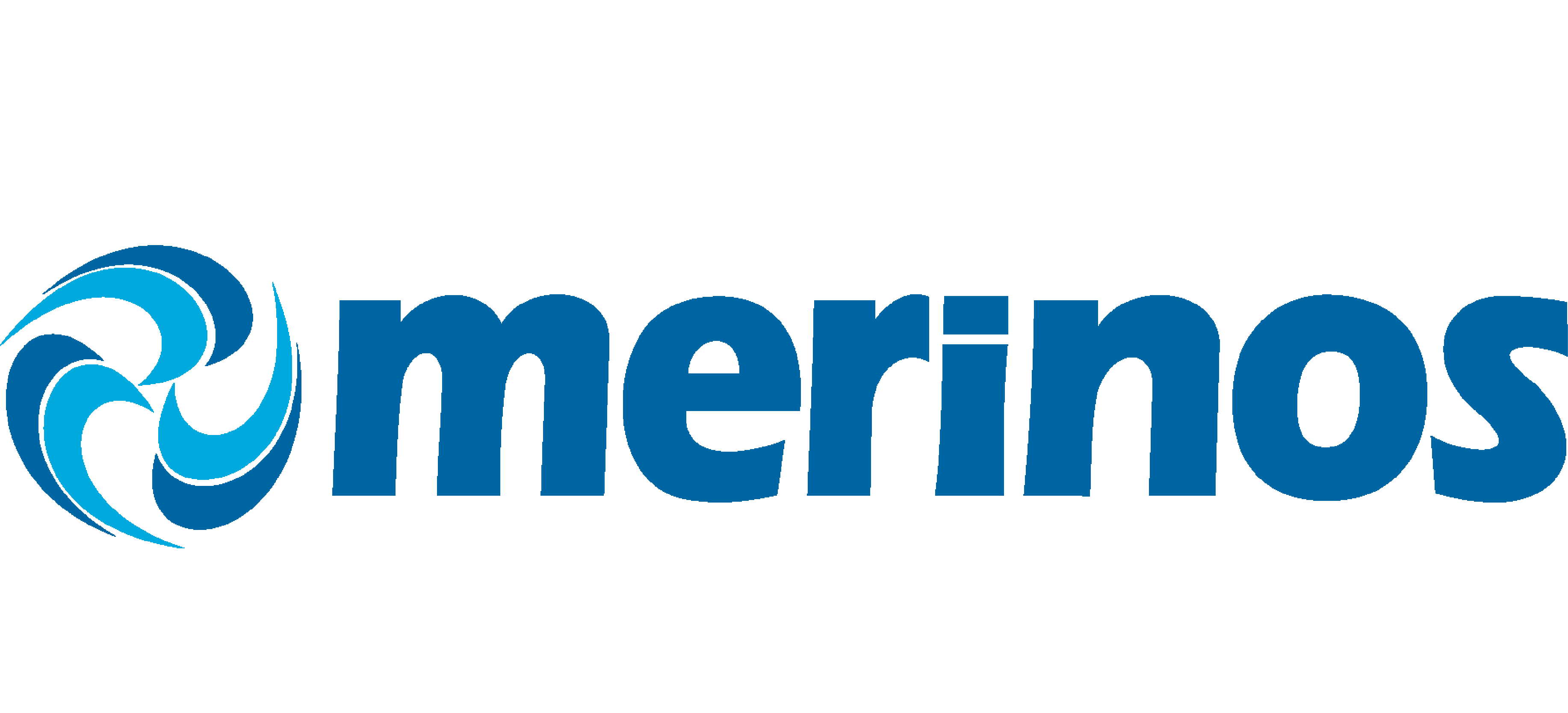 MERINOS