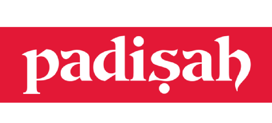 PADIşAH