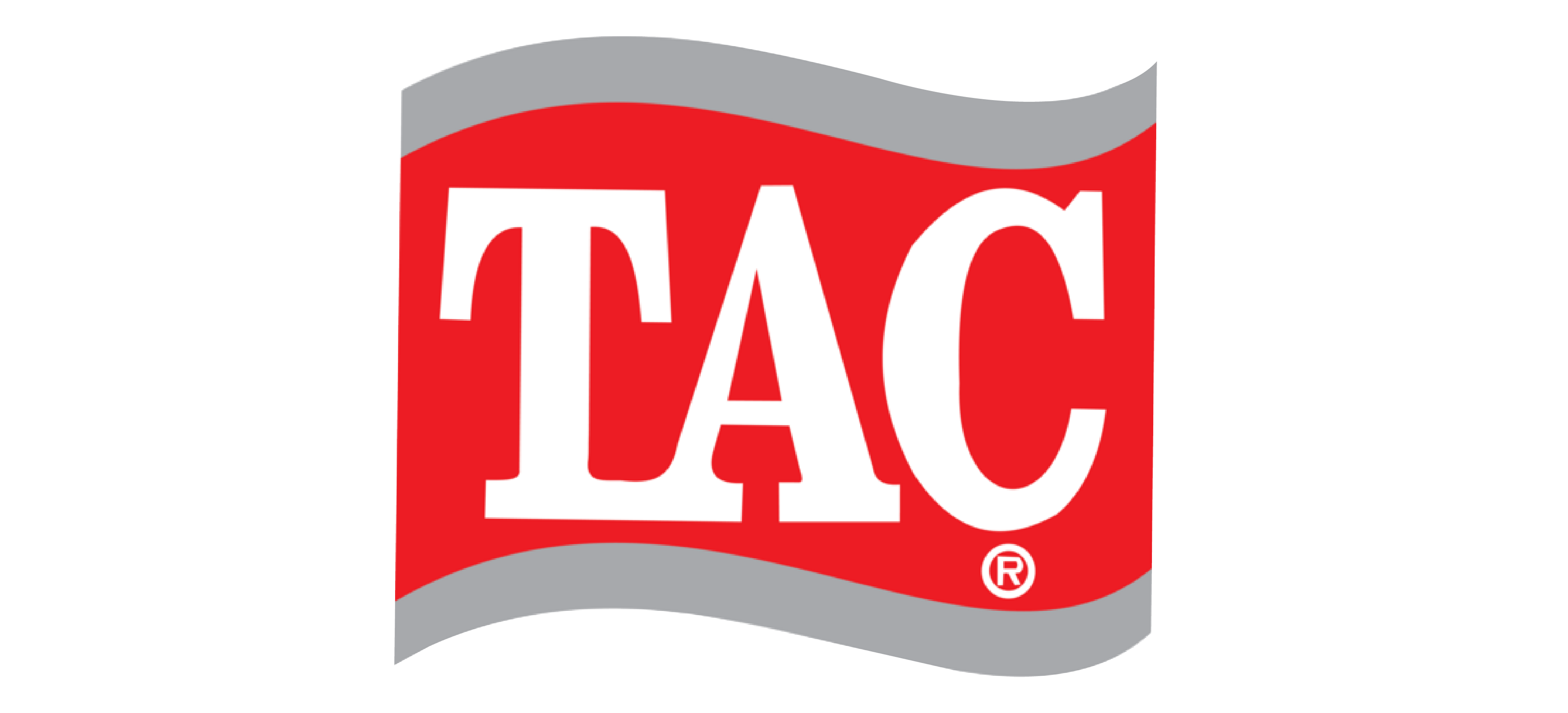 TAç