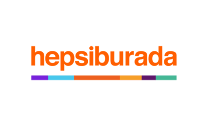 HEPSIBURDA