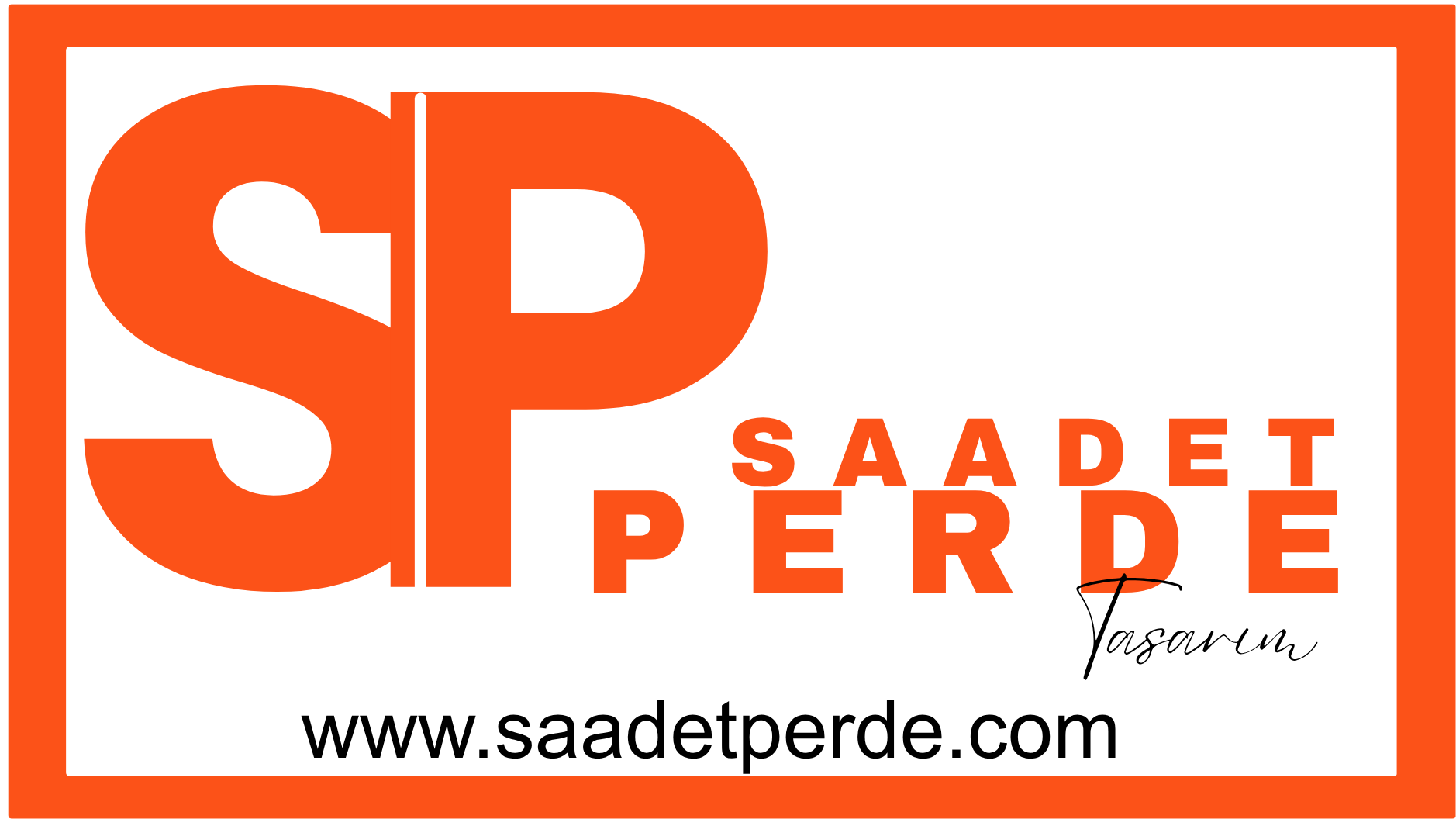 Saadet Perde Düzce Şubesi