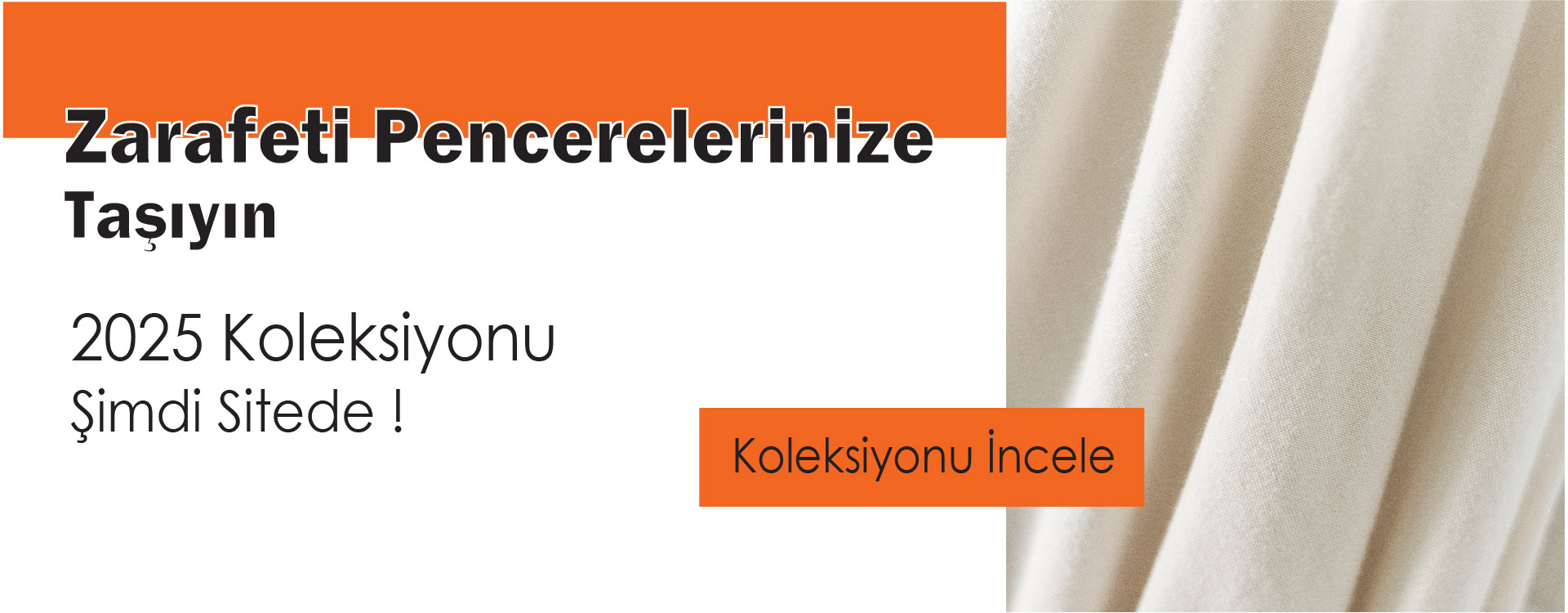 öne çıkanlar 2