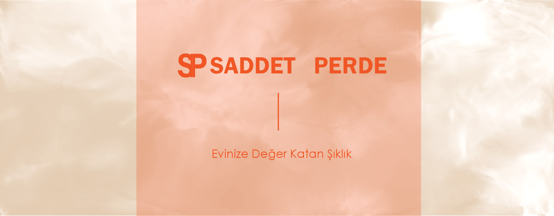 öne çıkanlar 3 