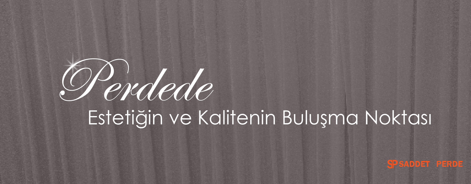 öne çıkanlar 4