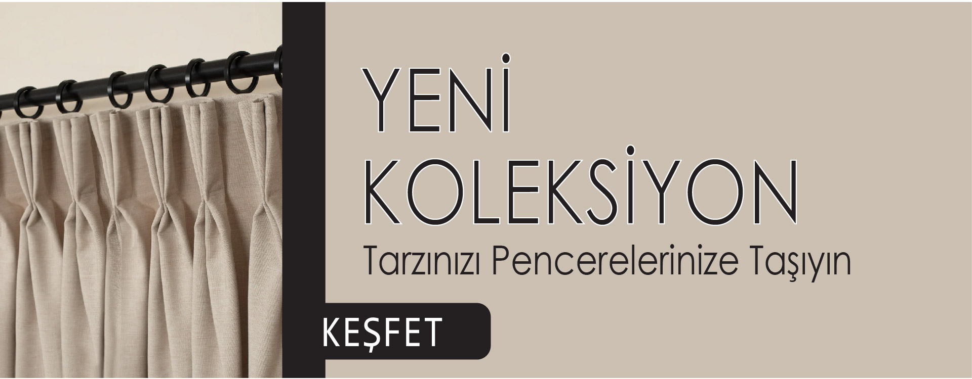 öne çıkanlar