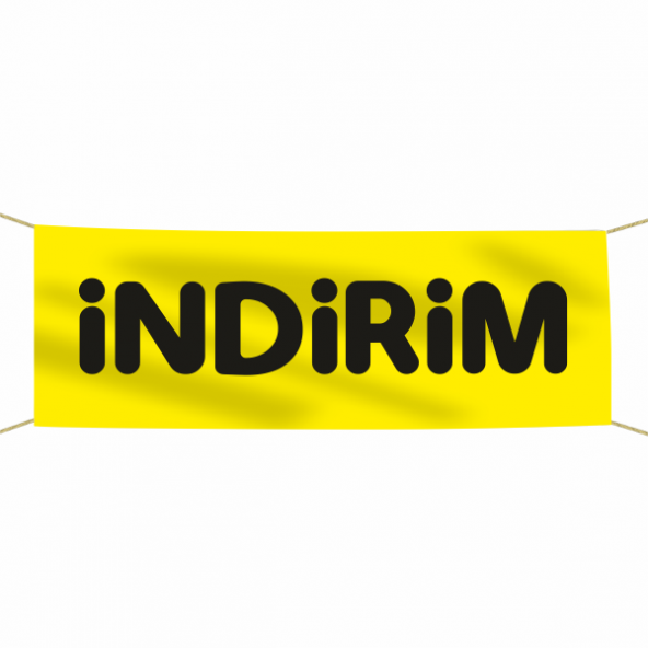 İndirimli Ürün